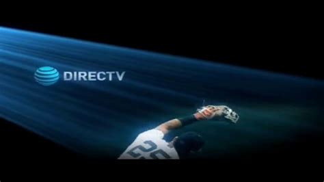 DIRECTV MLB Extra Innings TV Spot, 'Every Play Counts' created for DIRECTV