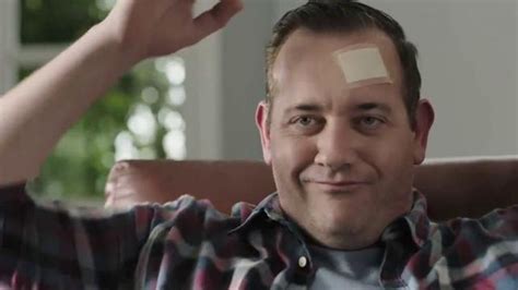 DIRECTV Movers Deal TV Spot, 'Moving' created for DIRECTV
