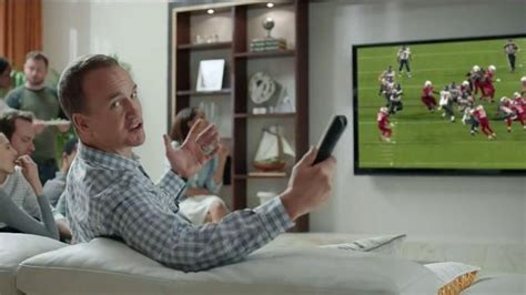 DIRECTV NFL Sunday Ticket TV Spot, 'Brunch' featuring Roshawn Franklin