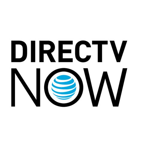 DIRECTV NOW TV commercial - More for Your Thing: Break Up