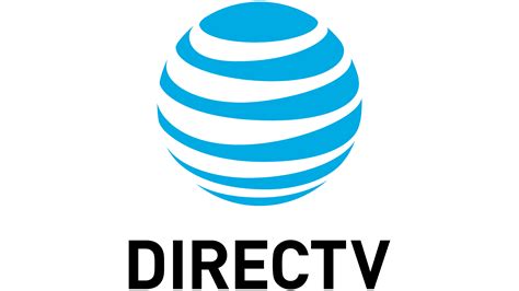 DIRECTV On Demand logo