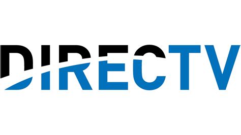 DIRECTV SELECT Package logo