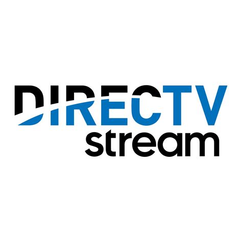 DIRECTV STREAM Multi-Title logo