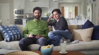DIRECTV STREAM TV commercial - Get Your TV Together: The One