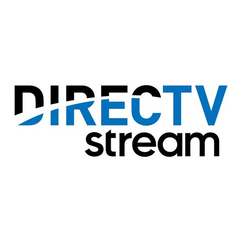 DIRECTV STREAM commercials