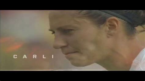 DIRECTV TV Spot, '2019 FIFA Women's World Cup' created for DIRECTV