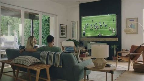 DIRECTV TV Spot, 'Get Your TV Together: Wives House: $120 Offer' created for DIRECTV