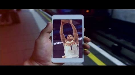 DIRECTV TV commercial - NBA League Pass: February Free Preview
