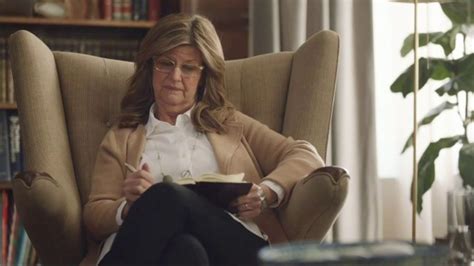 DIRECTV TV Spot, 'Therapy Sessions: HBO'