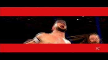 DIRECTV TV Spot, 'WWE Extreme Rules'