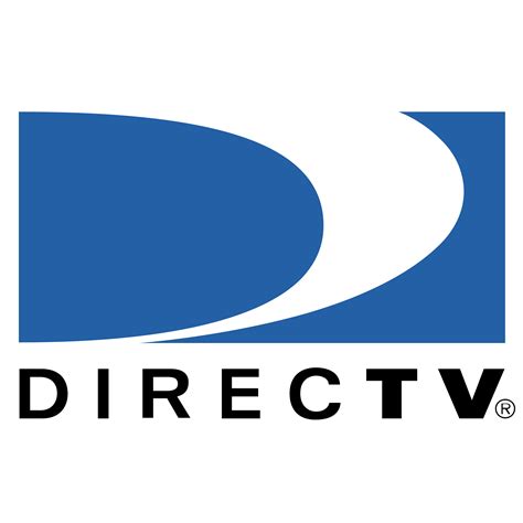 DIRECTV Voice Control logo