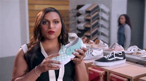 DSW TV commercial - The Hunt for the Best Shoe Store is Over: No Offer