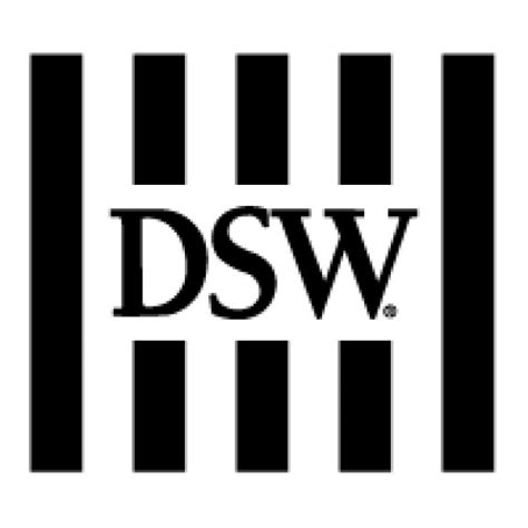 DSW TV commercial - New Shoe Season