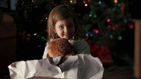DURACELL Quantum TV Spot, 'Toys for Tots' created for DURACELL