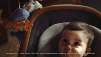 DURACELL TV Spot, 'Laboratorios' created for DURACELL