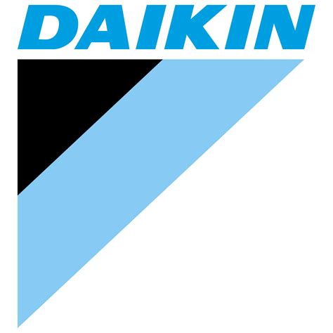 Daikin Fit logo