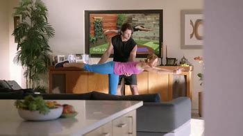 Daily Burn TV Spot, 'Best Trainers Right at Home' created for Daily Burn