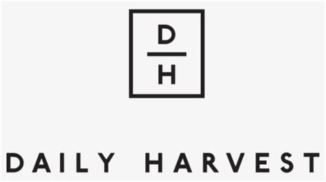 Daily Harvest Avocado + Greens logo