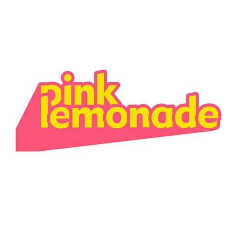 Dailys Cocktails Light Pink Lemonade commercials