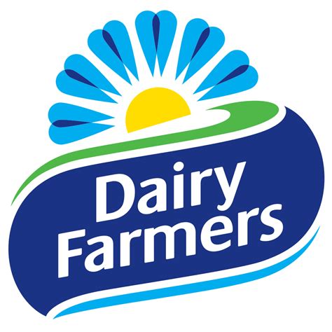 Dairy Good logo