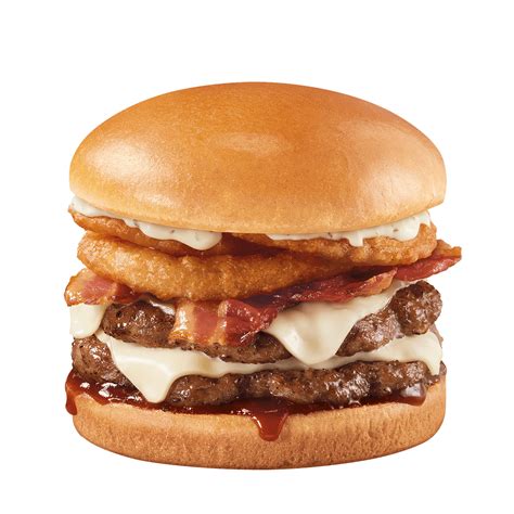 Dairy Queen Signature Stackburgers TV Spot, 'Take Your Taste Buds on a Flavor Ride'