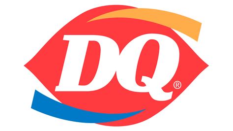 Dairy Queen Cotton Candy Blizzard commercials