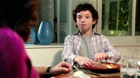 Daisy TV Spot, 'Best All Week: Neighbor Kid' featuring Chase Edmunds