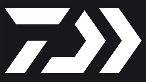 Daiwa Corporation T3 logo