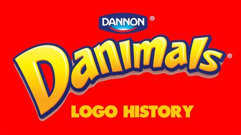 Danimals TV commercial - Toy Story 4 Adventure