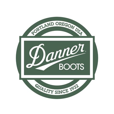 Danner TV commercial - Its Tradition