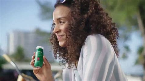 Dannon Activia Probiotic Dailies TV Spot, 'The Summer of Loving Your Gut' created for Dannon Activia