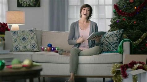 Dannon Activia TV Spot, 'Start the Year Off Right' featuring Kimberly Joseph