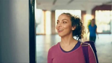 Dannon Light & Fit Greek TV commercial - Balancing Act