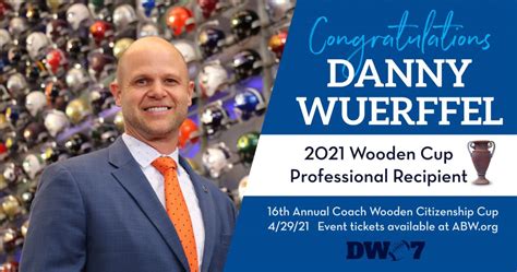 Danny Wuerffel commercials