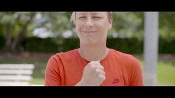 Danone Nations Cup TV Spot, '2017 World Final' Featuring Abby Wambach created for Danone Nations Cup