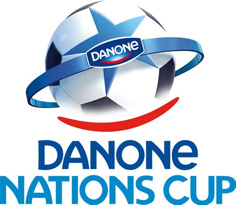 Danone Nations Cup TV commercial - 2017 World Final