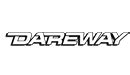 Dareway logo