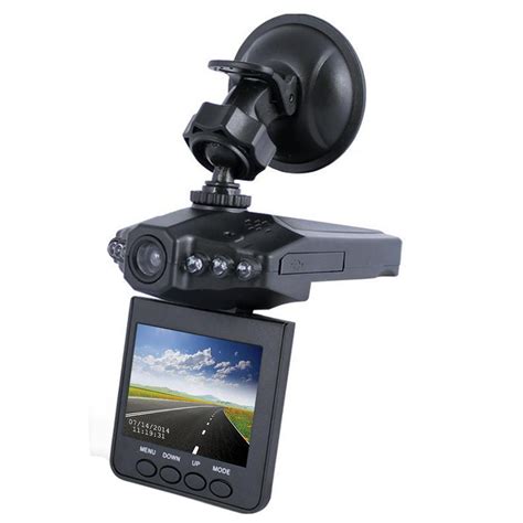 Dash Cam Pro DashCam Pro commercials