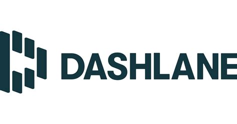 Dashlane TV commercial - Password Paradise