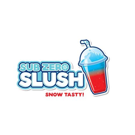 Dave and Buster's Slimer's Sour Slushie commercials