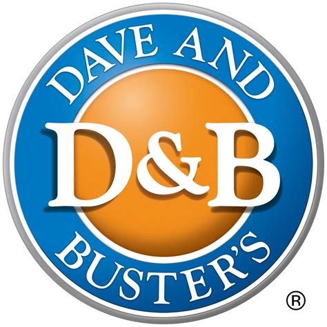 Dave and Buster's Wings commercials
