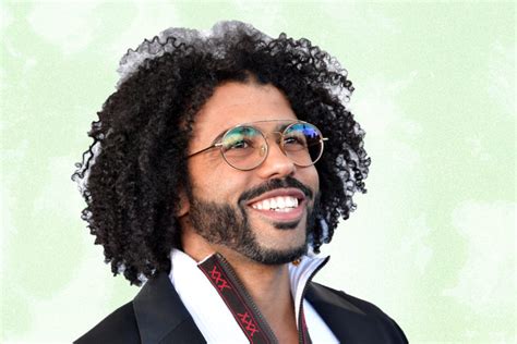 Daveed Diggs commercials