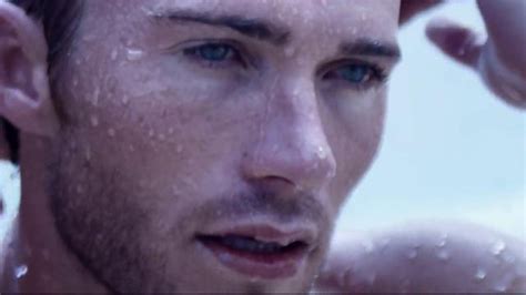 Davidoff Cool Water TV Spot, 'Hit the Water' Featuring Scott Eastwood created for Davidoff