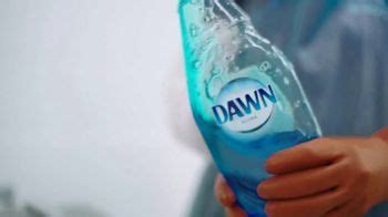 Dawn TV Spot, 'Rescatistas: EZ-Squeeze' created for Dawn