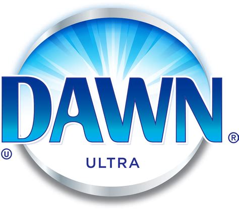 Dawn Ultra commercials