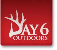 Day 6 Outdoors commercials