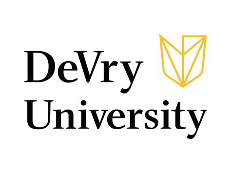 DeVry University TV commercial - Solving Problems