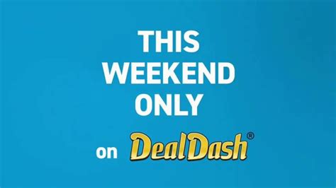 DealDash TV Spot, 'First-Time Bidders: $100 Gift Card' created for DealDash