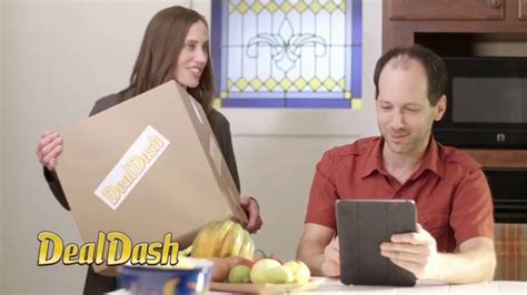 DealDash TV commercial - TV