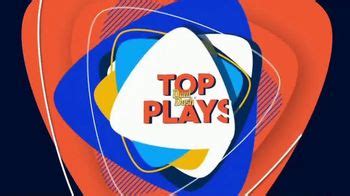 DealDash TV Spot, 'Top Plays: Slam Dunk Deals'